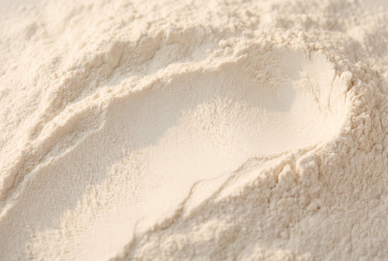 MCT powder