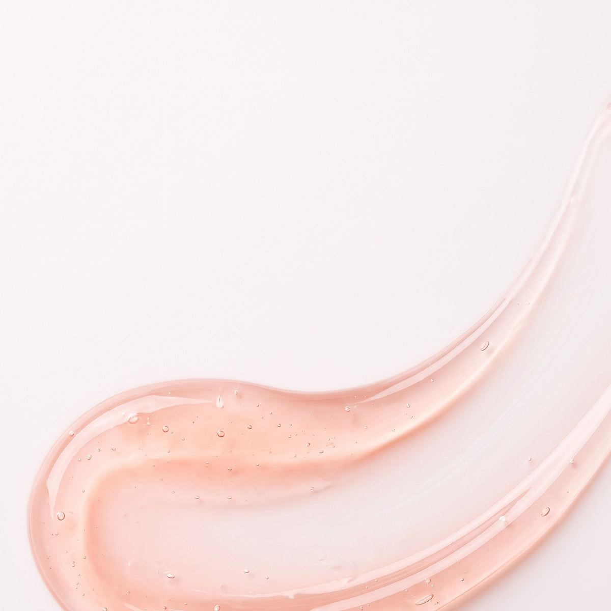 Collagen Gummies nutritional information
