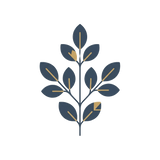 Six botanicals working every morning