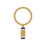 Standardized to 25% IgG