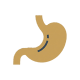 Digestive-comfort blend