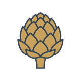 An Artichoke Extract With Its Active Specified