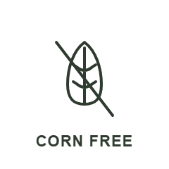 Corn free