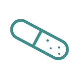 Vegetarian Capsules That Sit Easy
