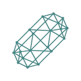 Ten Actives, One Capsule