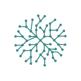 Organic Fruiting Body & Mycelium