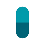 500 mg NAD+ Daily
