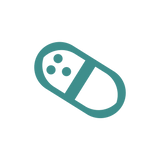 The Same Active Strength Every Capsule