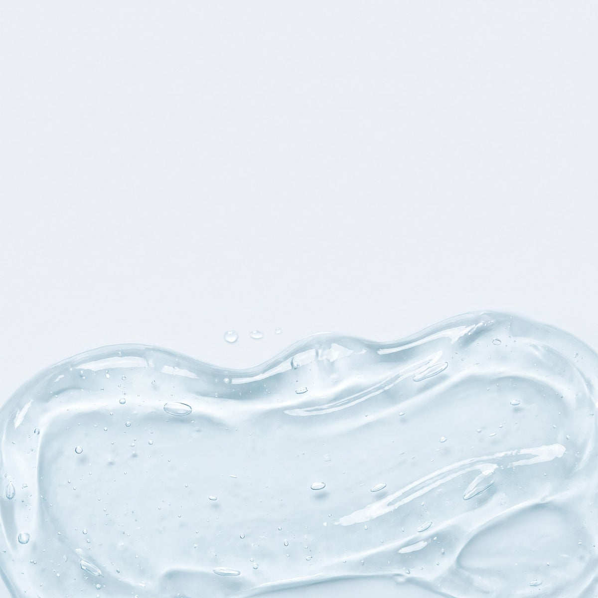 Supplement facts for Vitasy Creatine Gummies