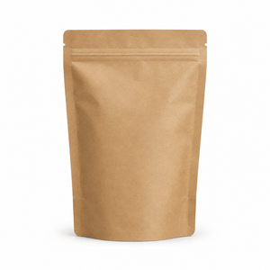 Dried oregano