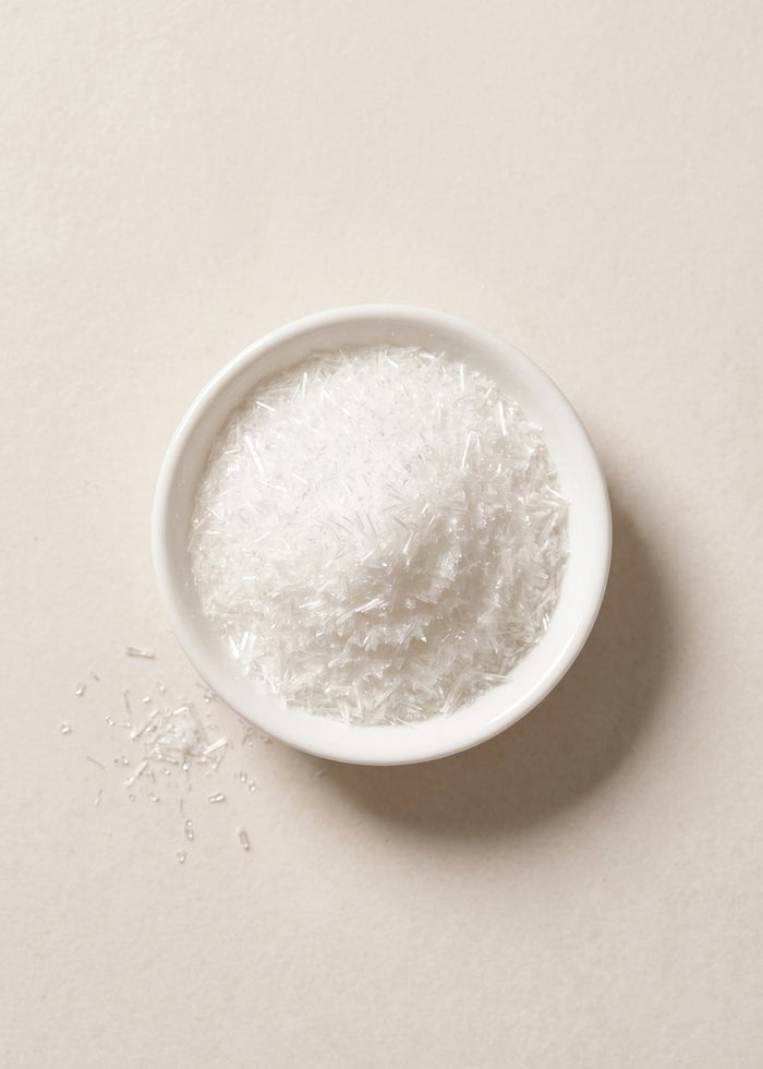 Vitamin B6