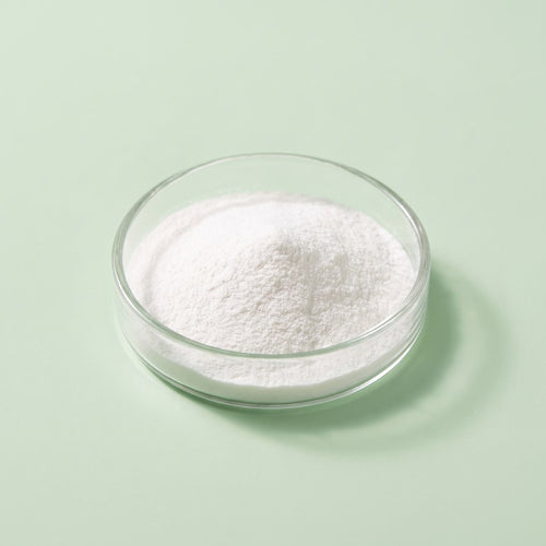 Vitamin B3