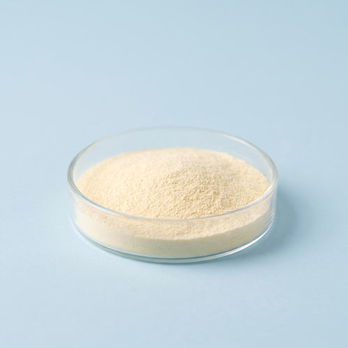 Vitamin B5