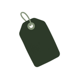 Every Dose Disclosed