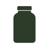 CAPSULES, NOTHING TO MIX