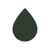 GENTLE GLYCINATE FORM