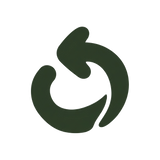 90-Day Money-Back Guarantee