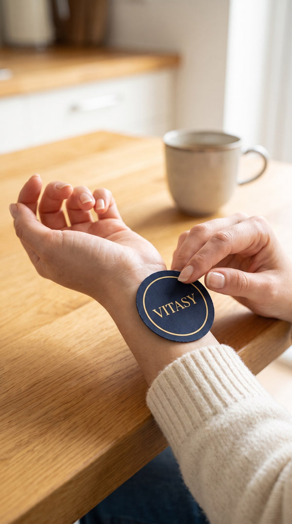 Applying a patch