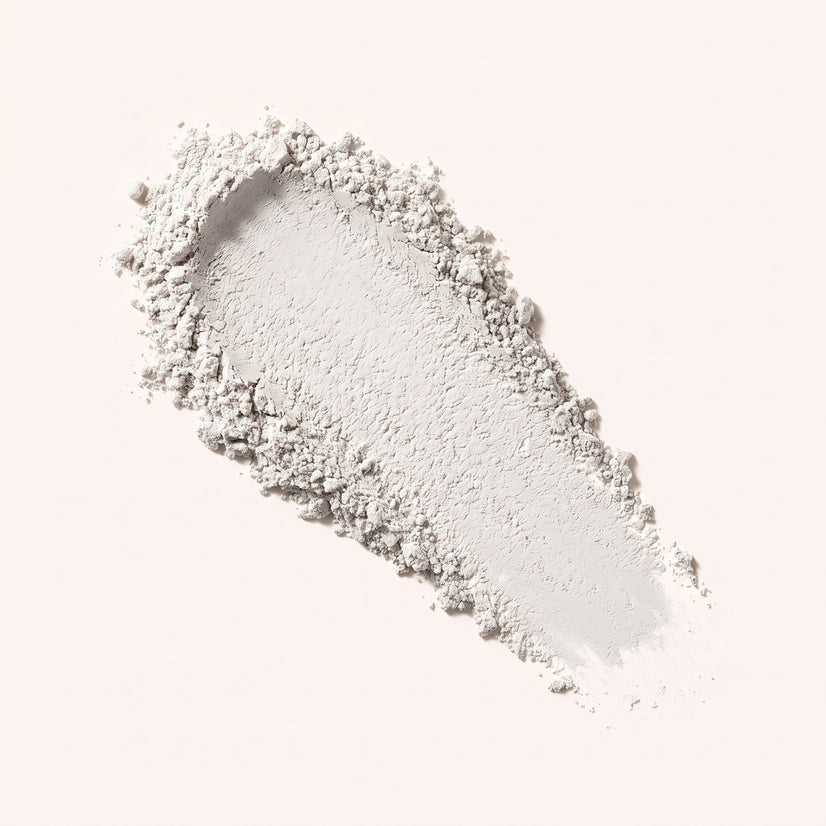 Magnesium