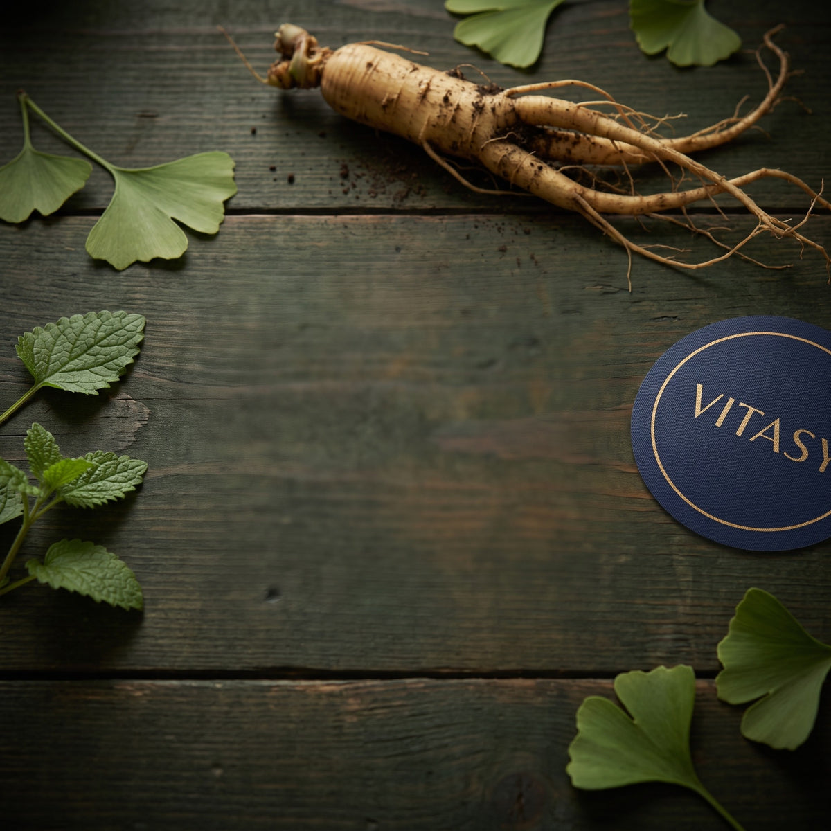 Focus Patches key ingredients