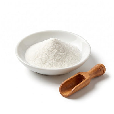 L-Tyrosine