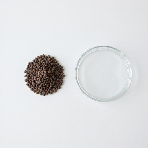 5-HTP