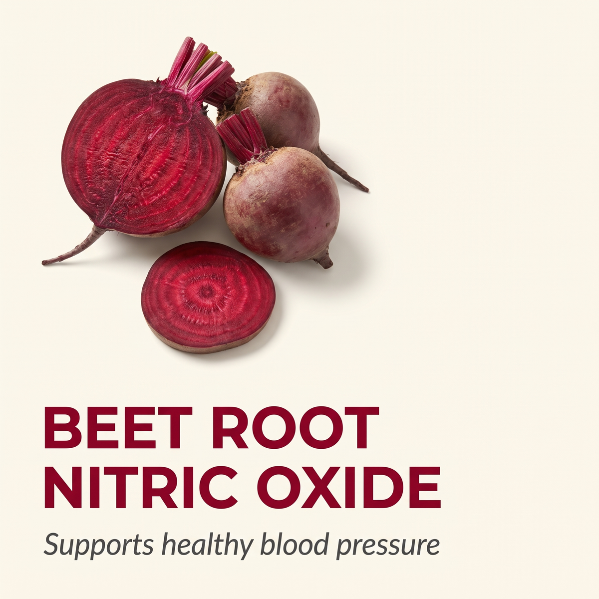 Beet Root Gummies v3 - Find Your Beet Slot 9