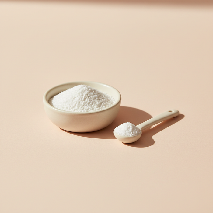 L-Carnitine