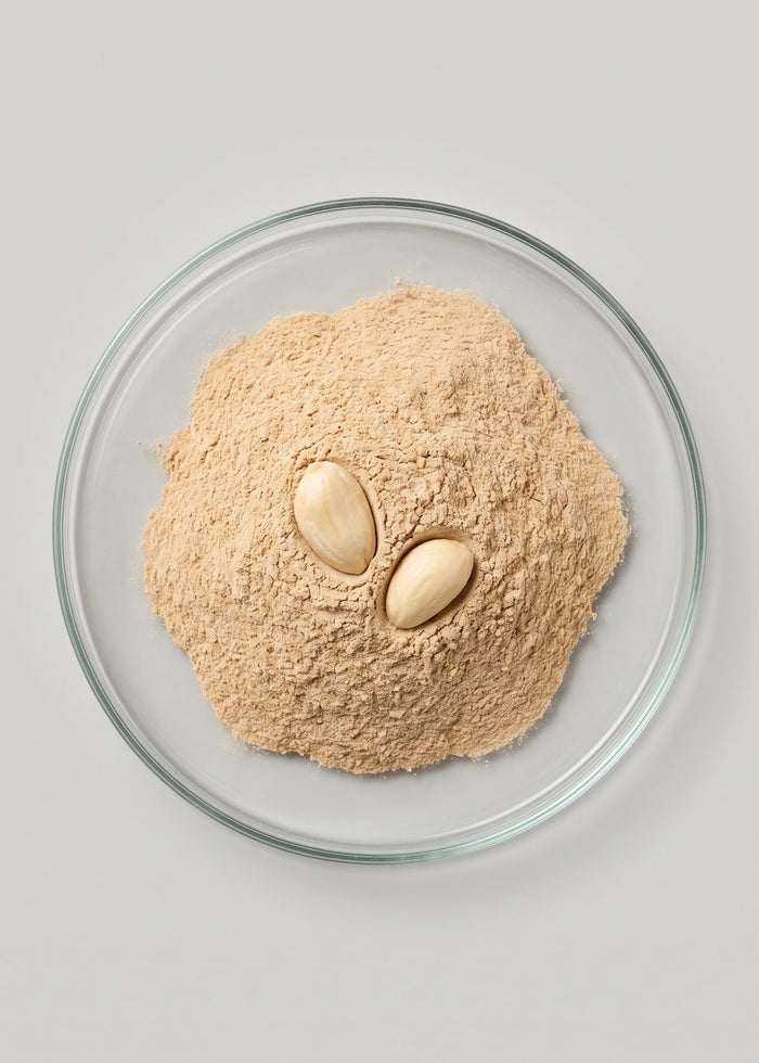 African Mango Seed