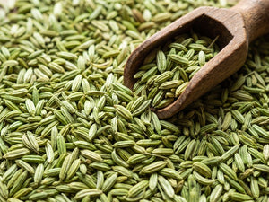 Fennel