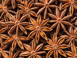 Star Anise