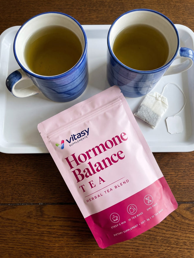Pratishtha