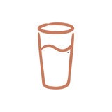 One capsule that survives a real morning