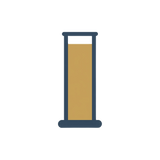 Chromium at over twice a day's amount