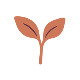 Support for the serotonin you already make