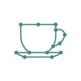 The theanine half your coffee never had