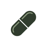 A whole tradition in one capsule