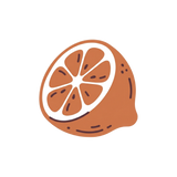 Vitamin C for collagen your own skin builds
