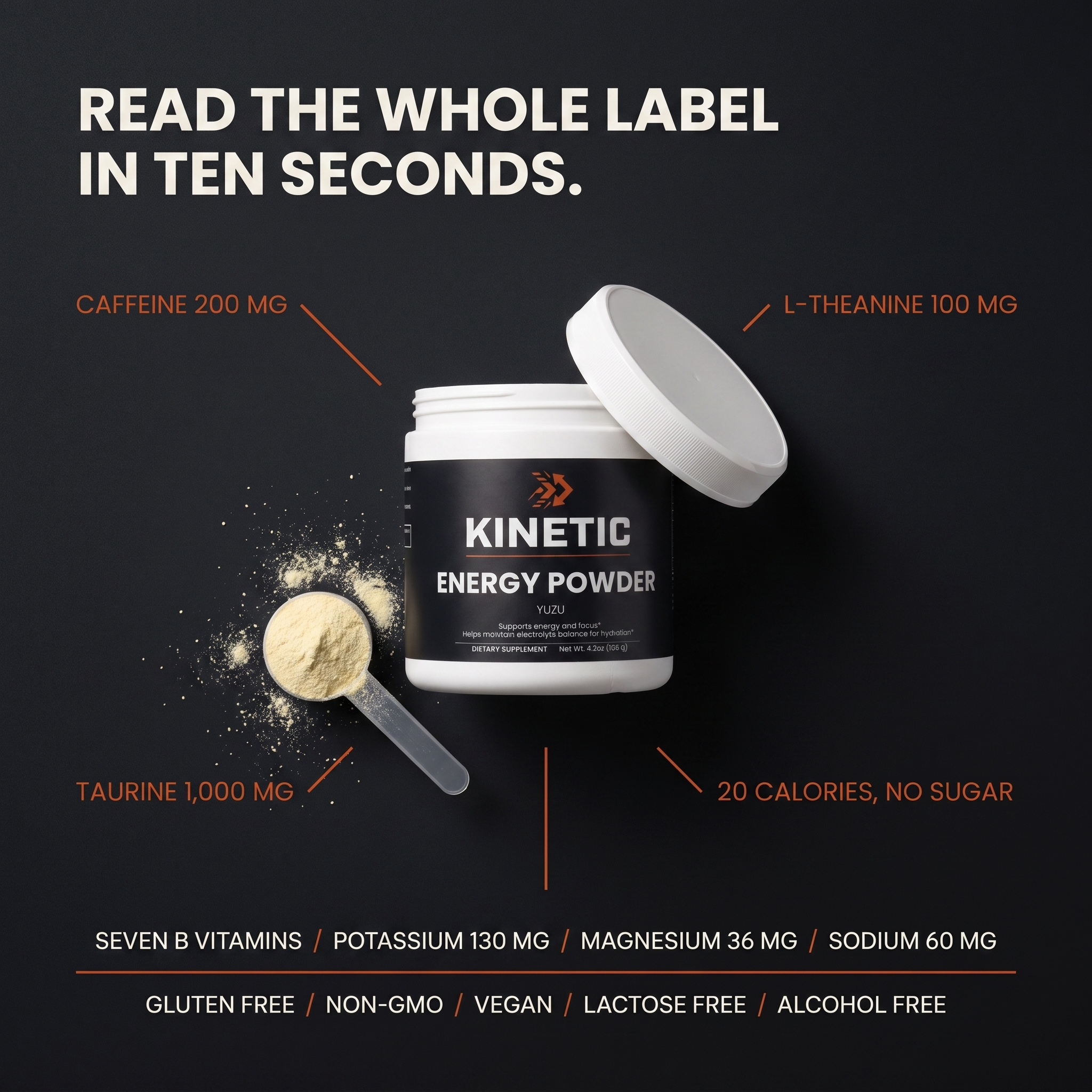 Read the whole label in ten seconds (v1)