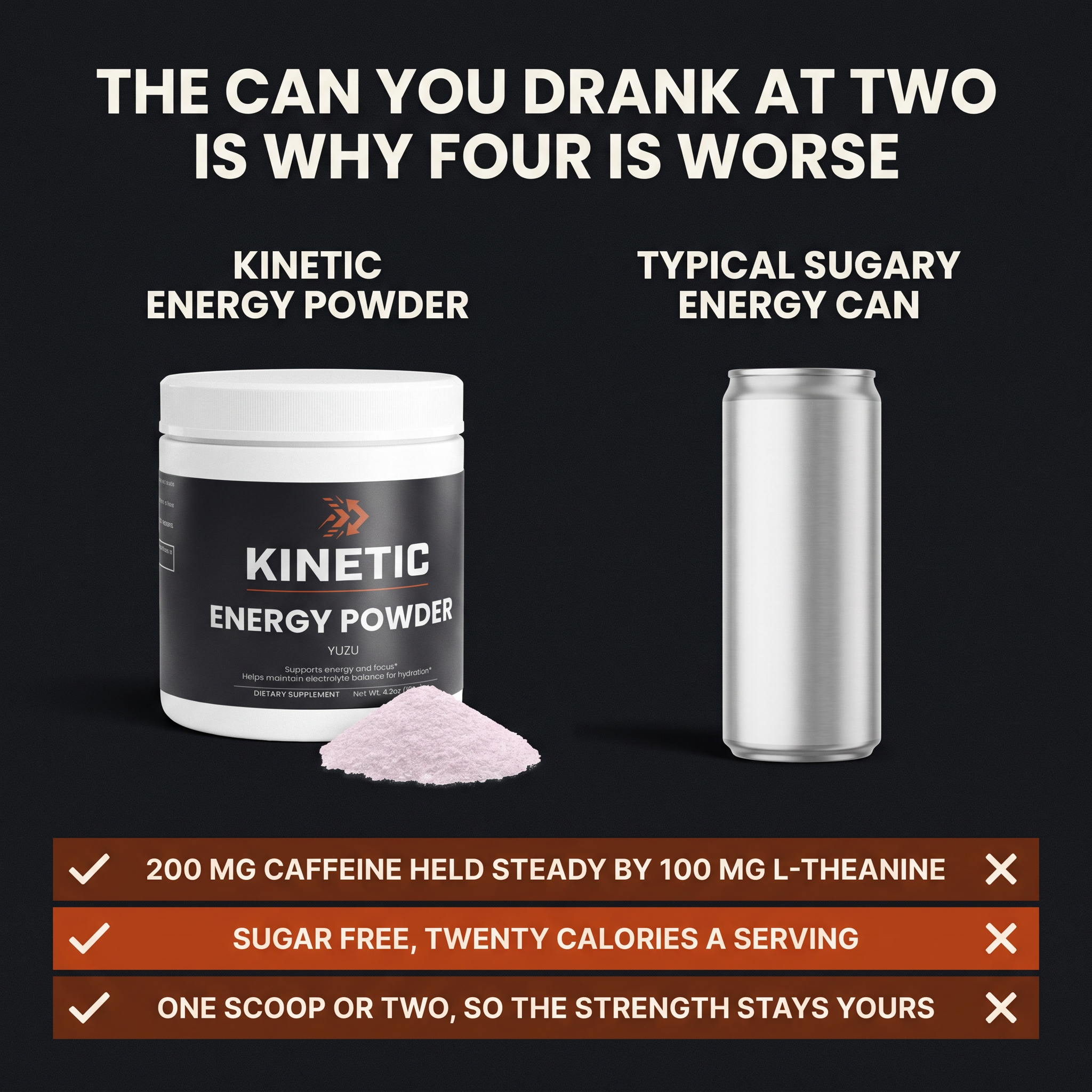 The can you drank at two is why four is worse (v1)