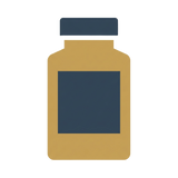 No Stimulants, No Thermogenics