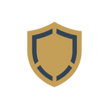 90-Day Money-Back Guarantee