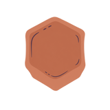 Fits Inside a Meal You Already Eat