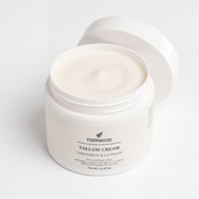 FERNWOOD Tallow Cream Lemongrass & Lavender, 2 oz (57 g) - hero v2