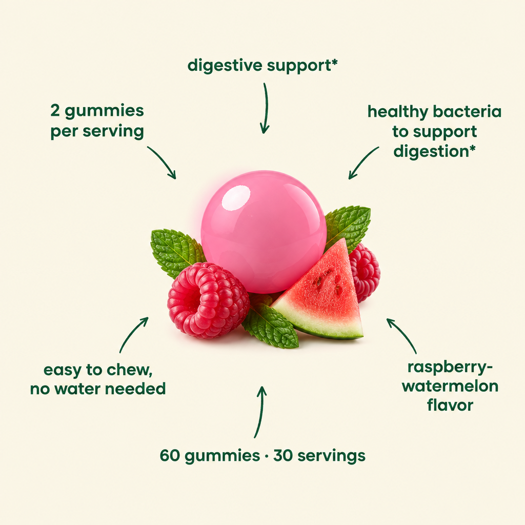 Probiotics Gummies v7 - WB Rebuild 2 - Gummy Callouts