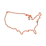 Made In The USA