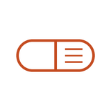 Get D3 and K2 in One Capsule