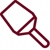 Citrate Minerals, Readily Absorbed