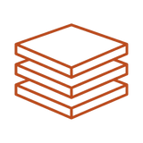 Unflavoured, so your stack still works