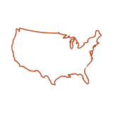 Made In The USA